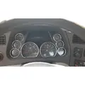 USED Instrument Cluster PETERBILT 579 for sale thumbnail
