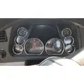 USED Instrument Cluster PETERBILT 579 for sale thumbnail
