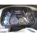 USED Instrument Cluster PETERBILT 579 for sale thumbnail