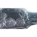 USED Instrument Cluster PETERBILT 579 for sale thumbnail