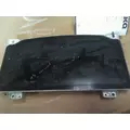 USED Instrument Cluster PETERBILT 579 for sale thumbnail