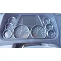 USED Instrument Cluster PETERBILT 579 for sale thumbnail
