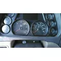 USED Instrument Cluster PETERBILT 579 for sale thumbnail