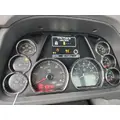 USED Instrument Cluster PETERBILT 579 for sale thumbnail