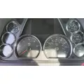 USED Instrument Cluster PETERBILT 579 for sale thumbnail