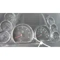 USED Instrument Cluster PETERBILT 579 for sale thumbnail