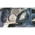USED Instrument Cluster PETERBILT 579 for sale thumbnail