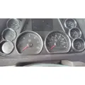 USED Instrument Cluster PETERBILT 579 for sale thumbnail