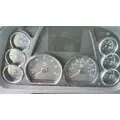 USED Instrument Cluster PETERBILT 579 for sale thumbnail