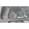 USED Instrument Cluster PETERBILT 579 for sale thumbnail