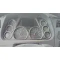 USED Instrument Cluster PETERBILT 579 for sale thumbnail