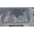 USED Instrument Cluster PETERBILT 579 for sale thumbnail