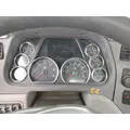 USED Instrument Cluster PETERBILT 579 for sale thumbnail