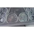 USED Instrument Cluster PETERBILT 579 for sale thumbnail
