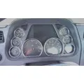 USED Instrument Cluster PETERBILT 579 for sale thumbnail