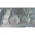 USED Instrument Cluster PETERBILT 579 for sale thumbnail