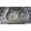 USED Instrument Cluster PETERBILT 579 for sale thumbnail