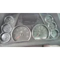 USED Instrument Cluster PETERBILT 579 for sale thumbnail