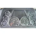 USED Instrument Cluster PETERBILT 579 for sale thumbnail