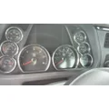 USED Instrument Cluster PETERBILT 579 for sale thumbnail