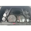 USED Instrument Cluster PETERBILT 579 for sale thumbnail