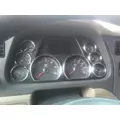 USED Instrument Cluster PETERBILT 579 for sale thumbnail