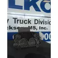 USED Instrument Cluster PETERBILT 579 for sale thumbnail