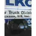 USED Instrument Cluster PETERBILT 579 for sale thumbnail