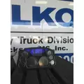USED Instrument Cluster PETERBILT 579 for sale thumbnail
