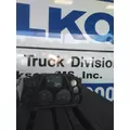 USED Instrument Cluster PETERBILT 579 for sale thumbnail