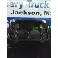 USED Instrument Cluster PETERBILT 579 for sale thumbnail