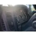 Peterbilt 579 Instrument Cluster thumbnail 1