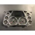 Peterbilt 579 Instrument Cluster thumbnail 2