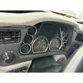 Peterbilt 579 Instrument Cluster thumbnail 1