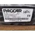 Peterbilt 579 Instrument Cluster thumbnail 2