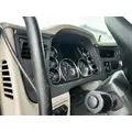 Peterbilt 579 Instrument Cluster thumbnail 1