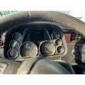 Peterbilt 579 Instrument Cluster thumbnail 1