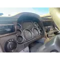  Instrument Cluster Peterbilt 579 for sale thumbnail