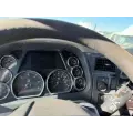  Instrument Cluster Peterbilt 579 for sale thumbnail