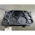 Peterbilt 579 Instrument Cluster thumbnail 2