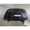 Peterbilt 579 Instrument Cluster thumbnail 3