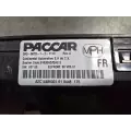 Peterbilt 579 Instrument Cluster thumbnail 4