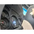 Peterbilt 579 Instrument Cluster thumbnail 2
