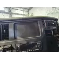  Instrument Cluster Peterbilt 579 for sale thumbnail