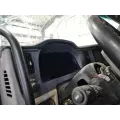  Instrument Cluster Peterbilt 579 for sale thumbnail