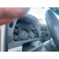  Instrument Cluster Peterbilt 579 for sale thumbnail