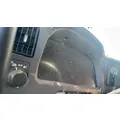  Instrument Cluster Peterbilt 579 for sale thumbnail