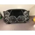  Instrument Cluster PETERBILT 579 for sale thumbnail