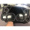 USED Instrument Cluster PETERBILT 579 for sale thumbnail