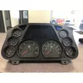 USED Instrument Cluster PETERBILT 579 for sale thumbnail